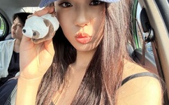 91制片厂果冻传媒余丽